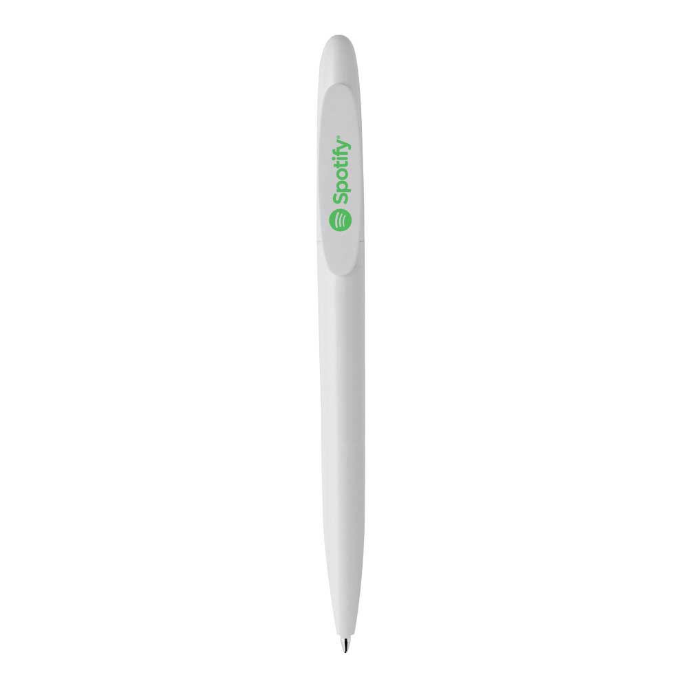 Antibacterial-Pens-Maxema-Icon-Green-MAX-IG2C-Branding-1.jpg