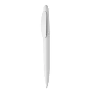 Antibacterial Pens Maxema Icon Green