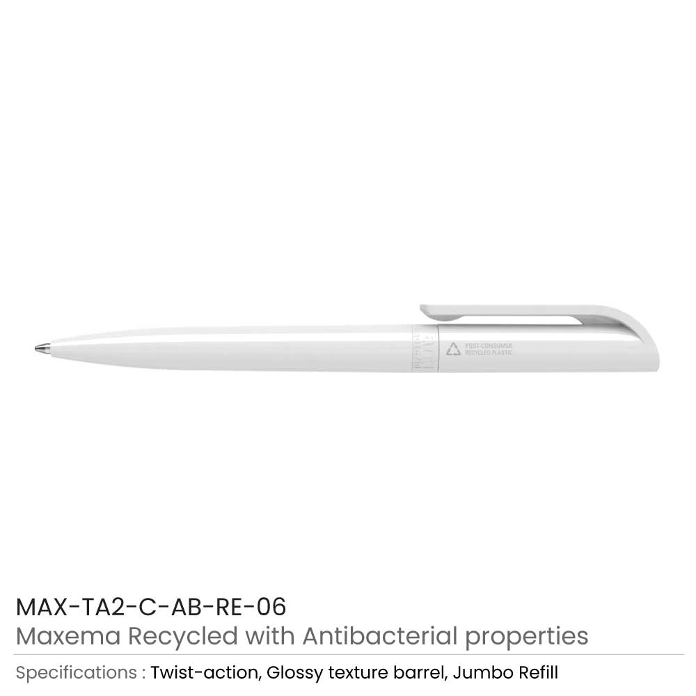 Antibacterial-Recycled-Pen-MAX-TA2-C-AB-RE-06.jpg