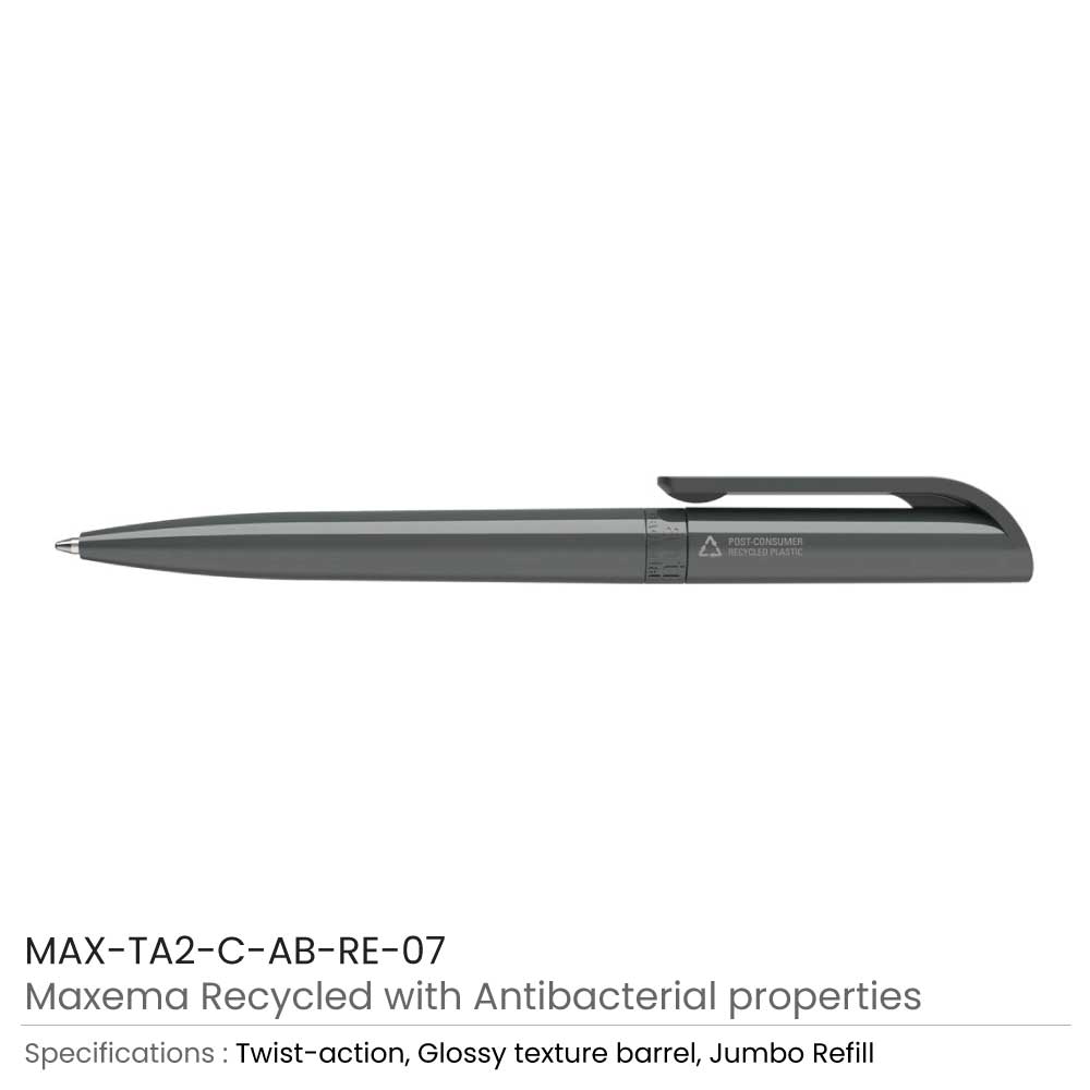 Antibacterial-Recycled-Pen-MAX-TA2-C-AB-RE-07.jpg