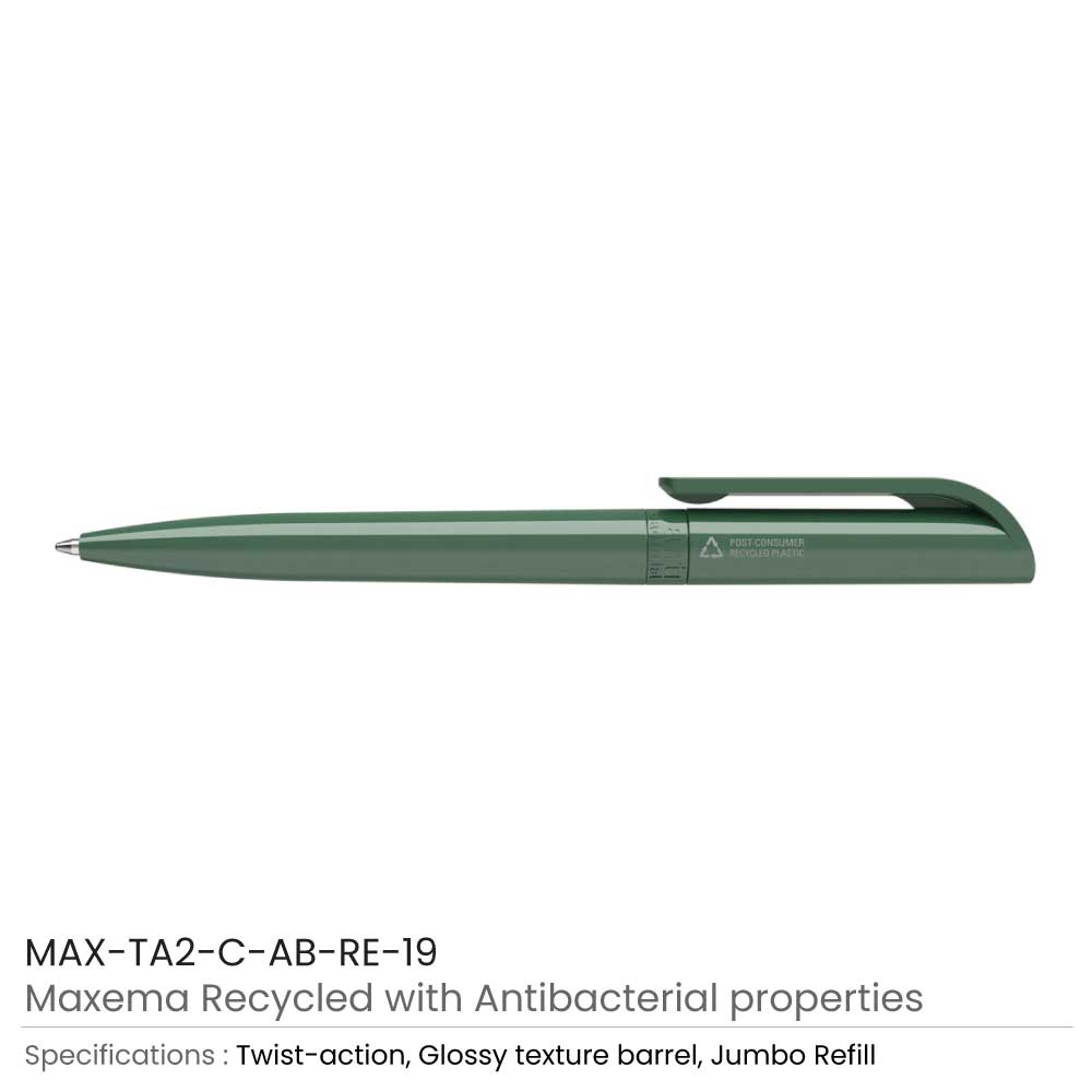 Antibacterial-Recycled-Pen-MAX-TA2-C-AB-RE-19.jpg
