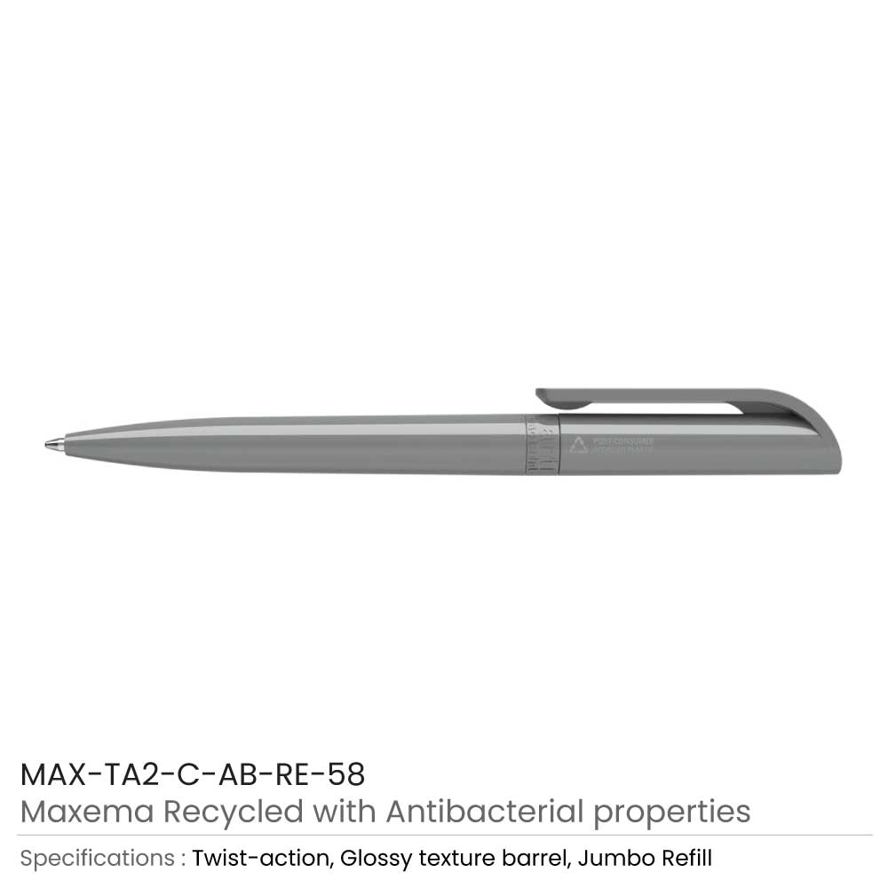 Antibacterial-Recycled-Pen-MAX-TA2-C-AB-RE-58.jpg