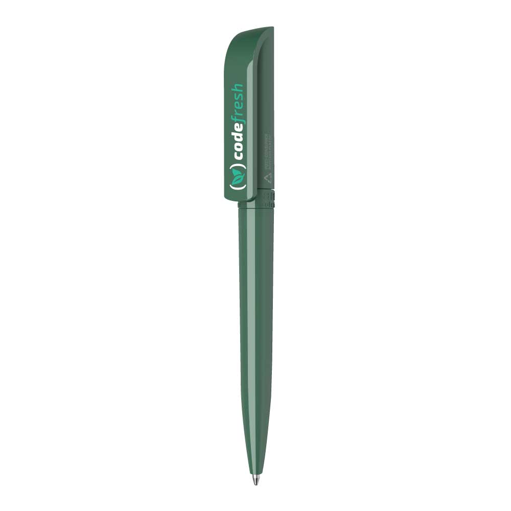 Antibacterial-Recycled-Pen-MAX-TA2-C-AB-RE-hover-tezkargift.jpg