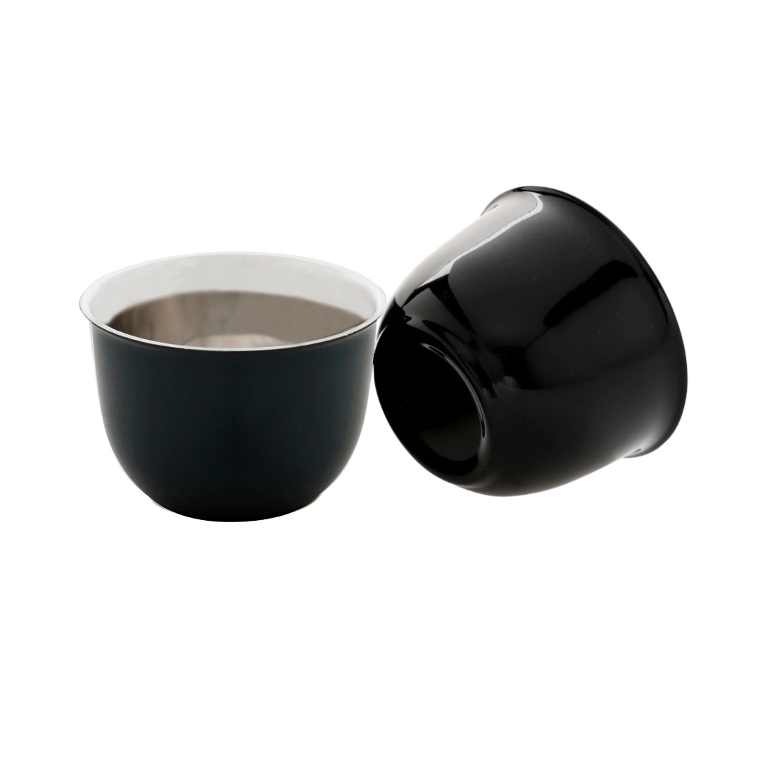 Arabic-Coffee-Cups-TM-050-BK-2-1.jpg