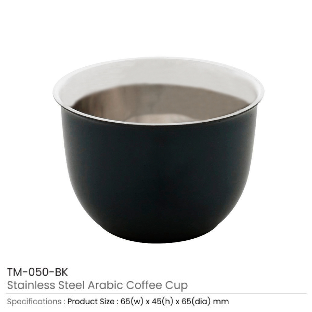 Arabic-Coffee-Cups-TM-050-BK-3-1.jpg