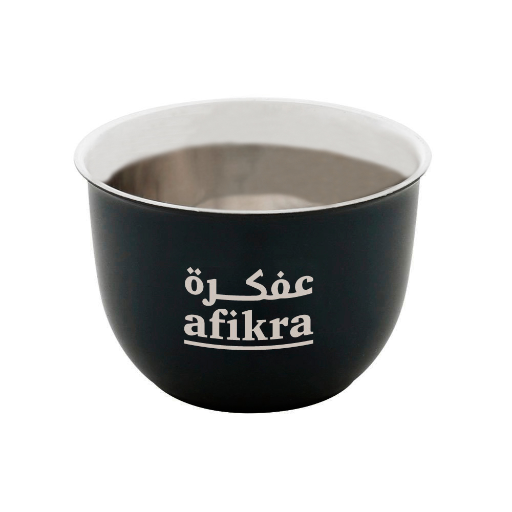 Arabic-Coffee-Cups-TM-050-BK-Branding-1.jpg