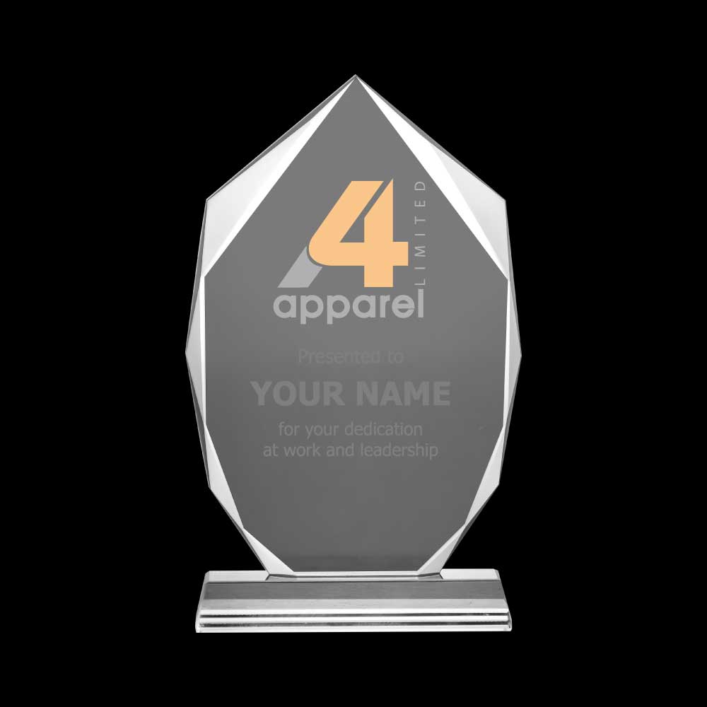 Award-Printing-CR-41.jpg