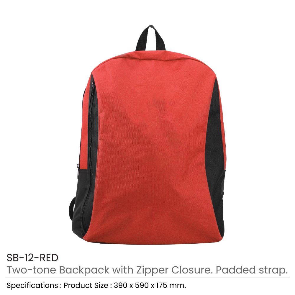 Backpacks-Red-SB-12-RED-1.jpg