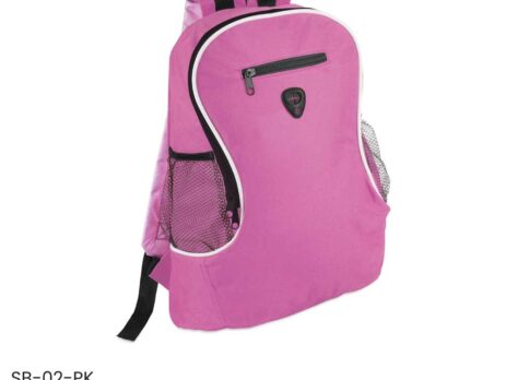 Dark Pink