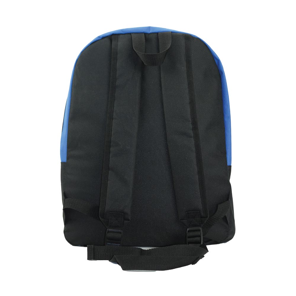 Backpacks-SB-12-Back-View-1.jpg