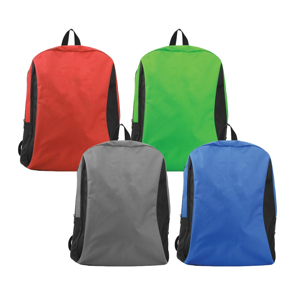 Backpacks-SB-12-Blanks-1.jpg