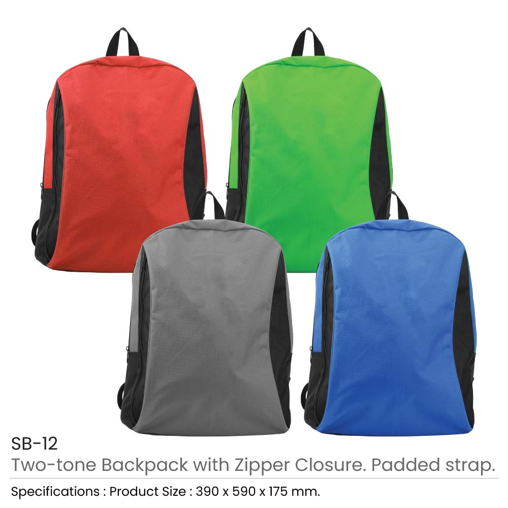 Backpacks-SB-12-Details-1.jpg