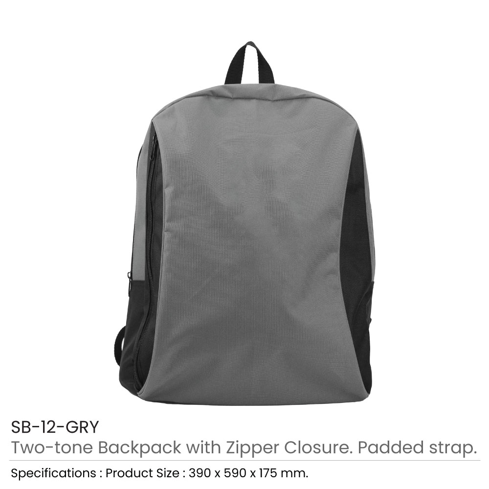 Backpacks-SB-12-GRY-1.jpg