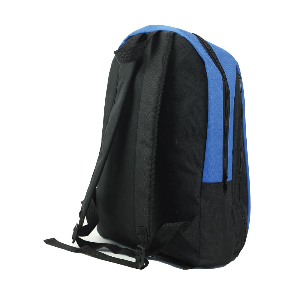 Backpacks-SB-12-Side-View-1.jpg