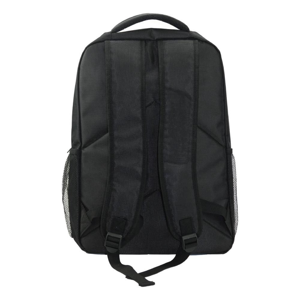Backpacks-SB-13-Back-View-1.jpg