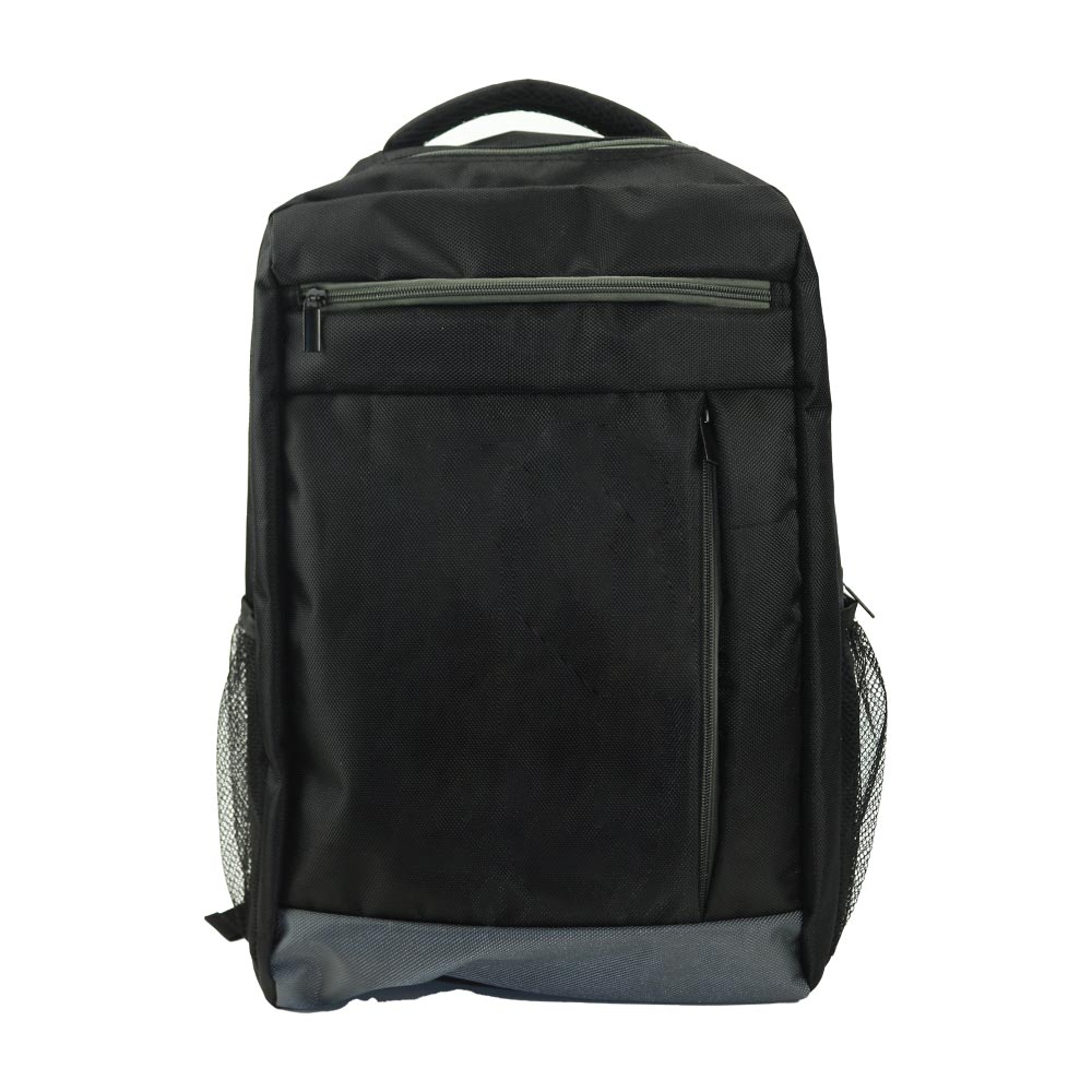 Backpacks-SB-13-Blank-1.jpg