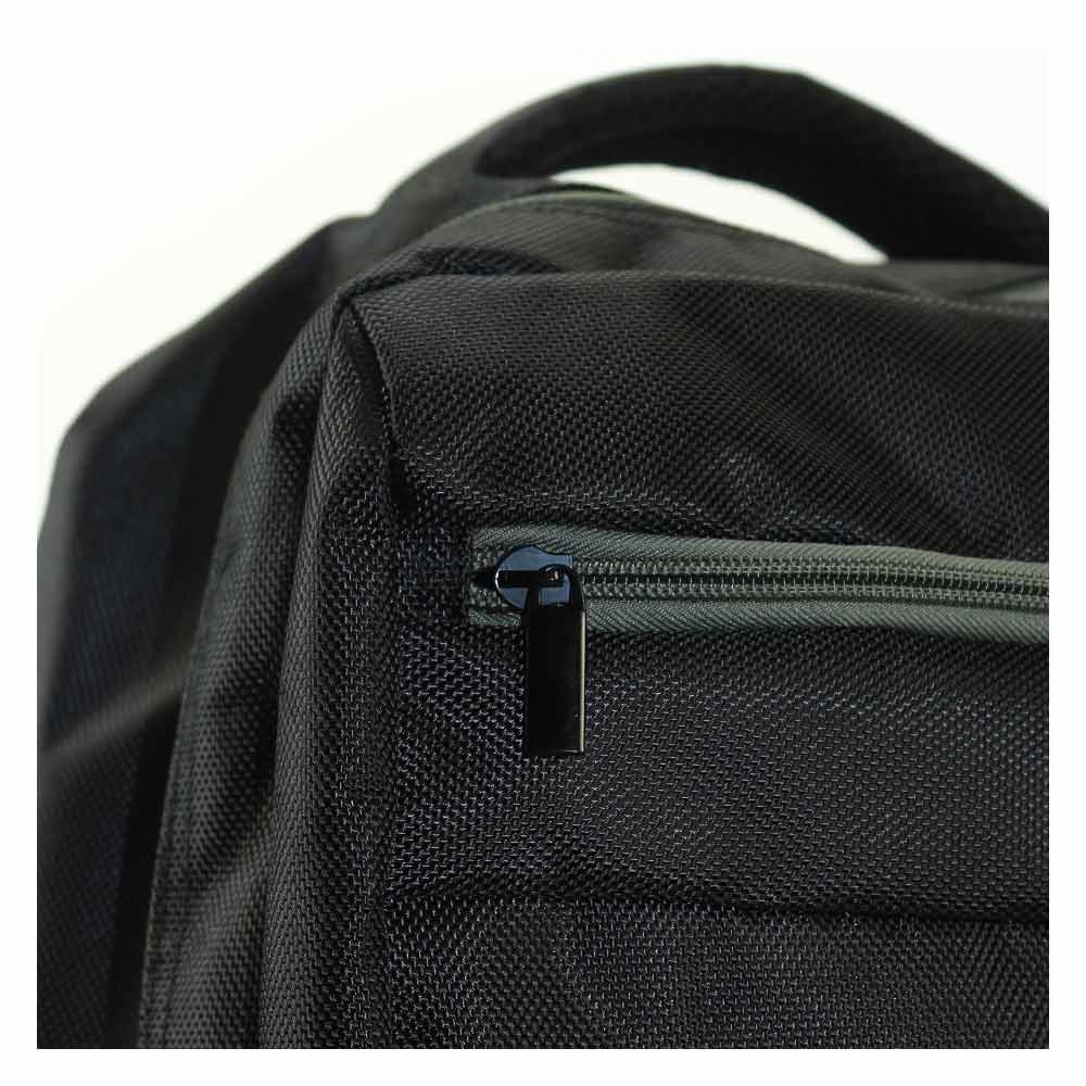 Backpacks-SB-13-Zipper-View-1.jpg