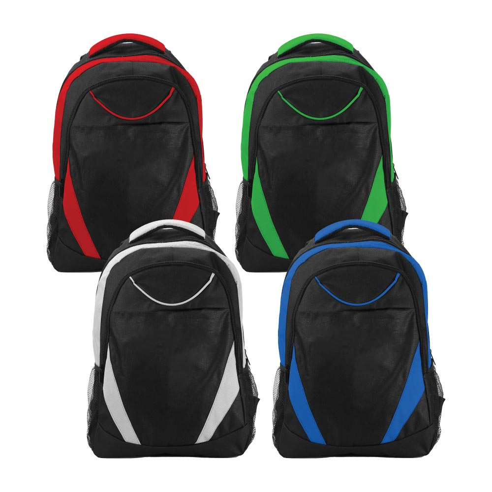 Backpacks-SB-16-Blank-1.jpg