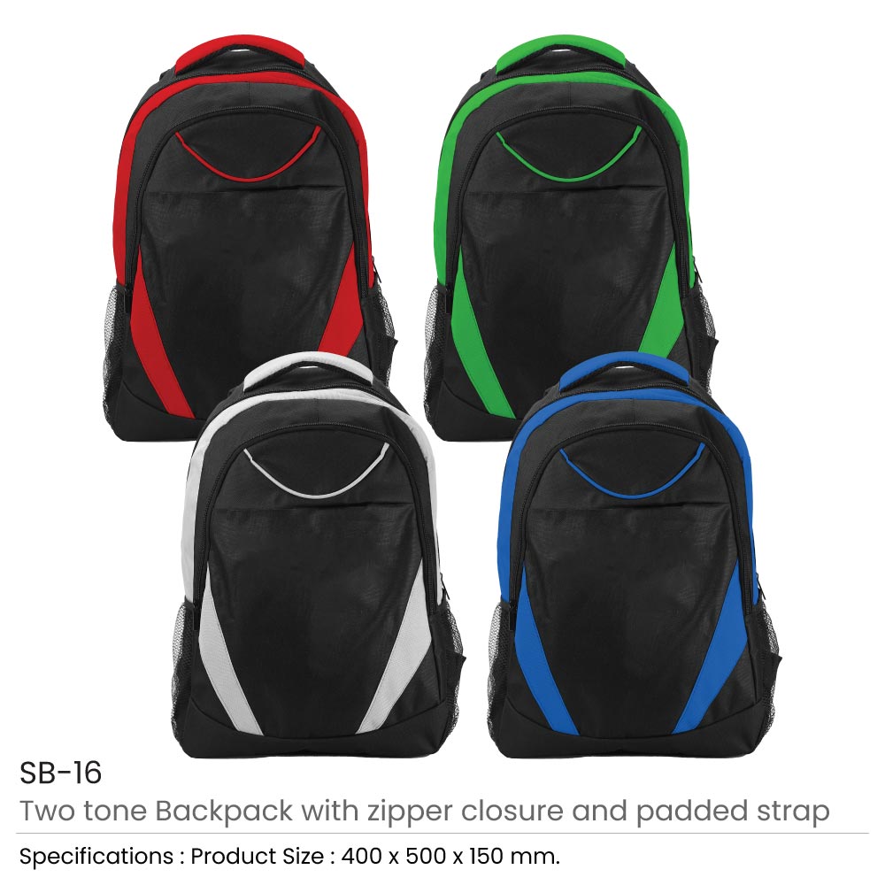 Backpacks-SB-16-Details-1.jpg