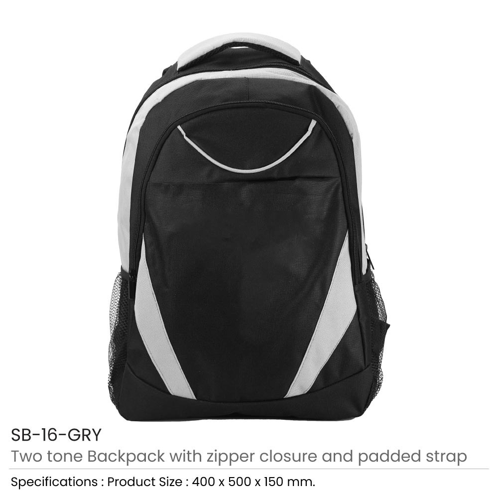 Backpacks-SB-16-GRY-1.jpg