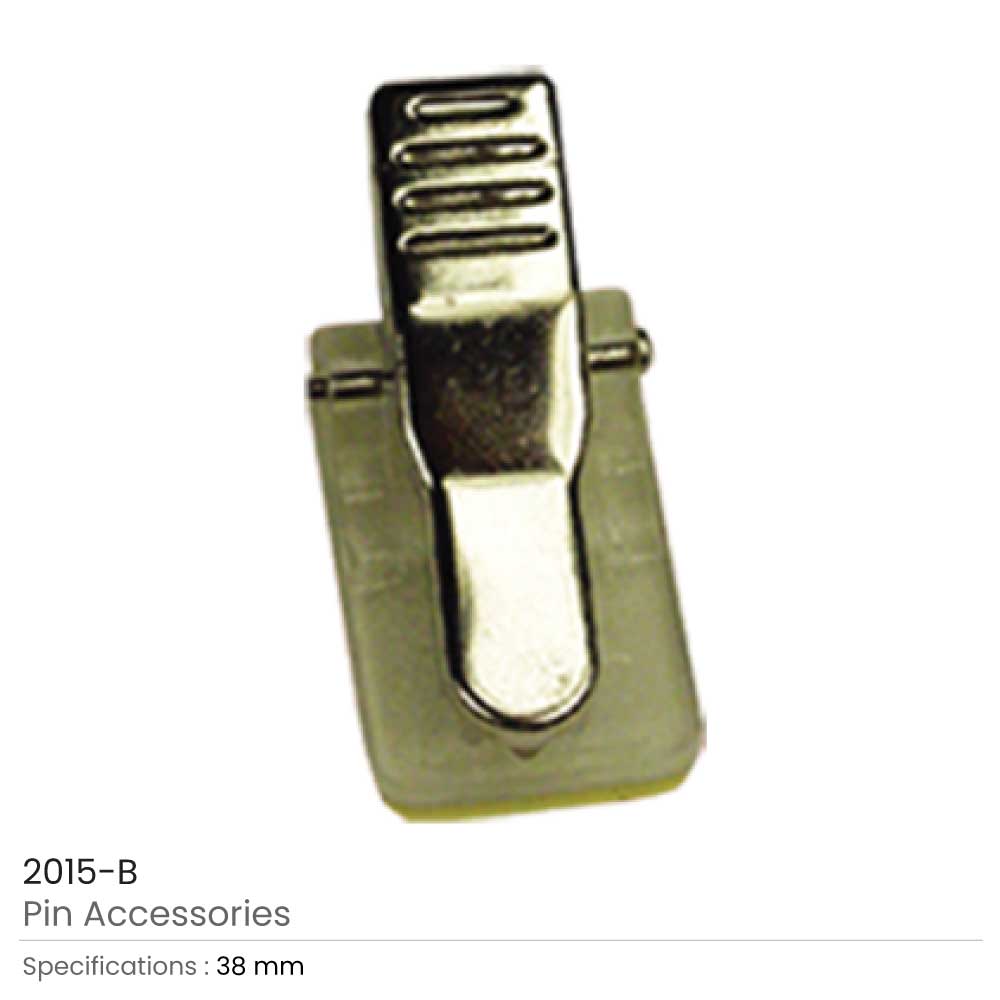 Badge-Clip-2015-B-01.jpg