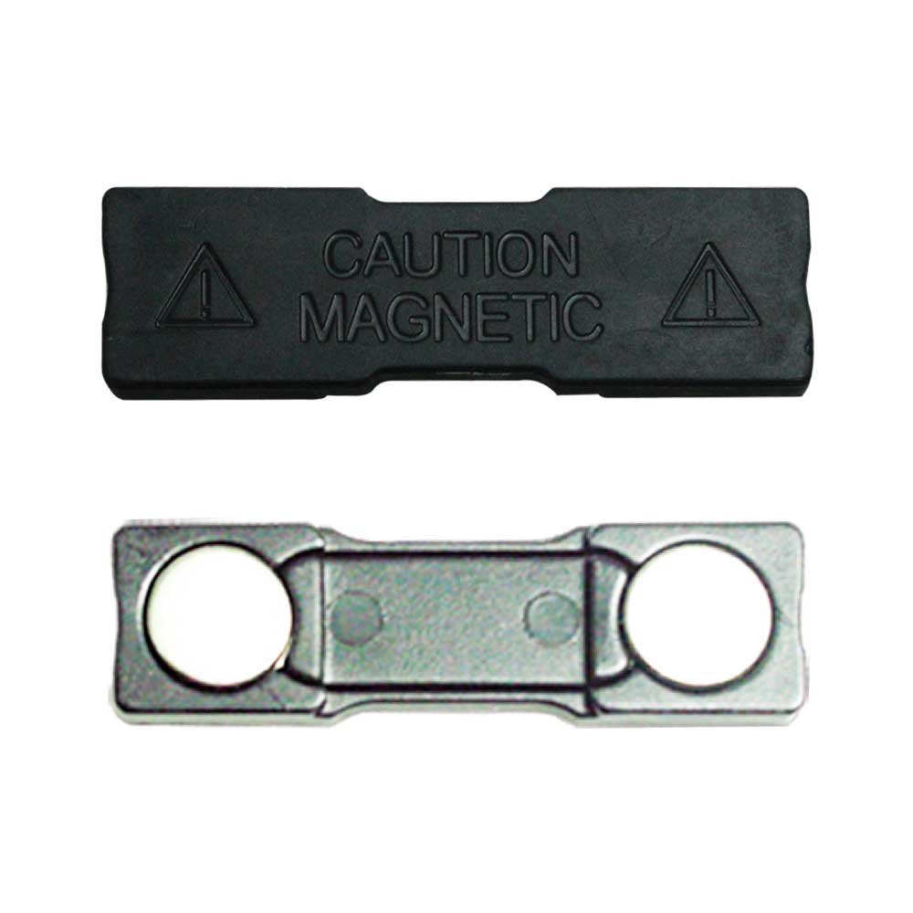 Badge-Magnets-2016-C-main-1.jpg