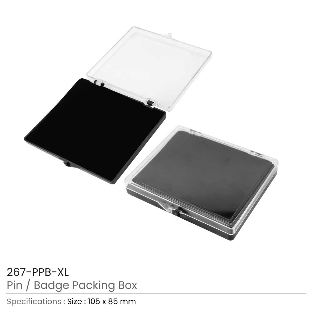 Badge-Packing-Box-267-PPB-XL.jpg