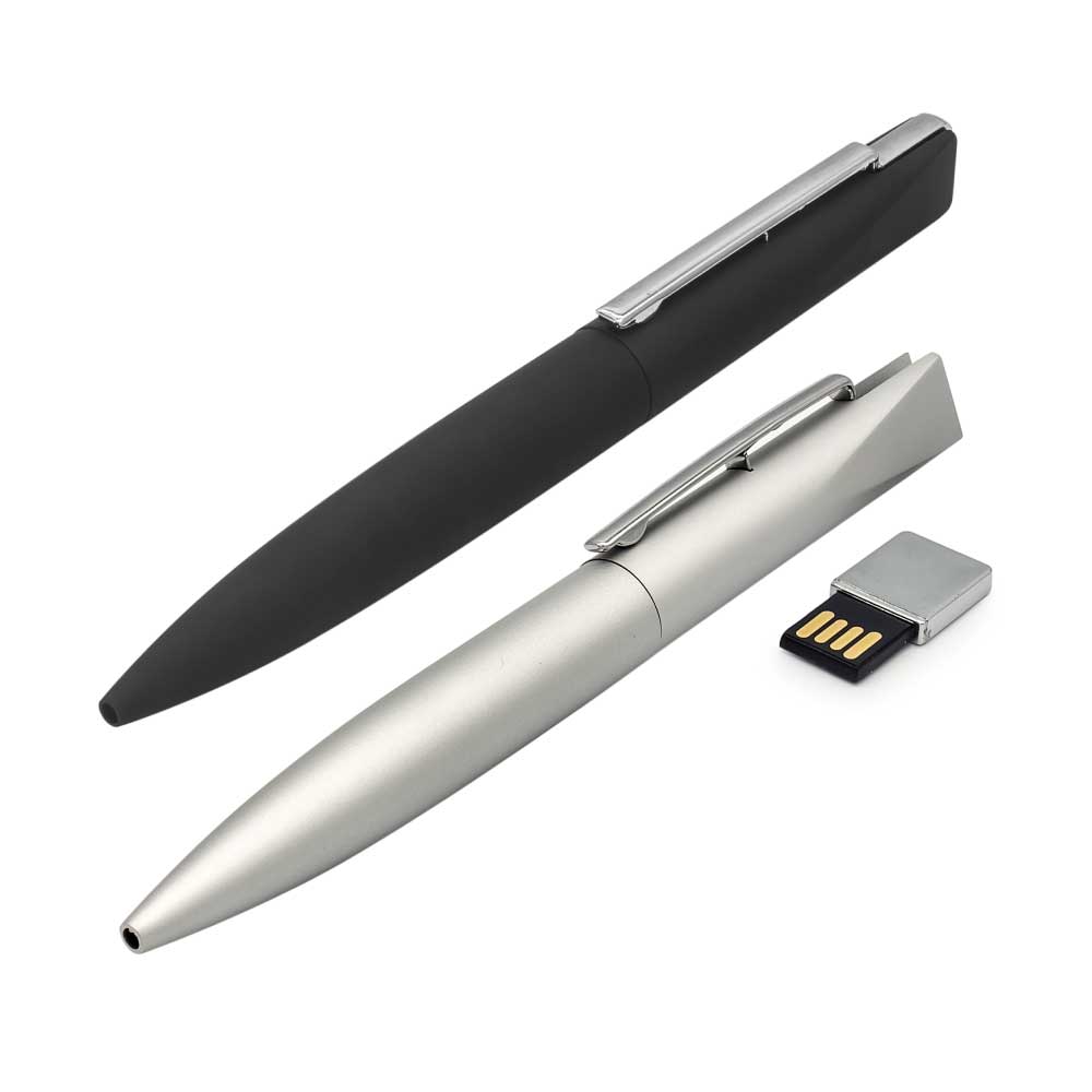 Ball-Pens-USB-49-main-t-1.jpg