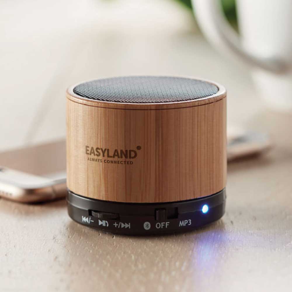 Bamboo-Bluetooth-Speaker-MS-07-02-1.jpg