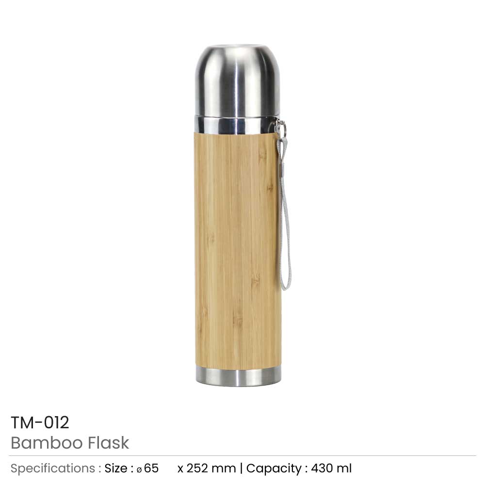 Bamboo-Flask-TM-12.jpg
