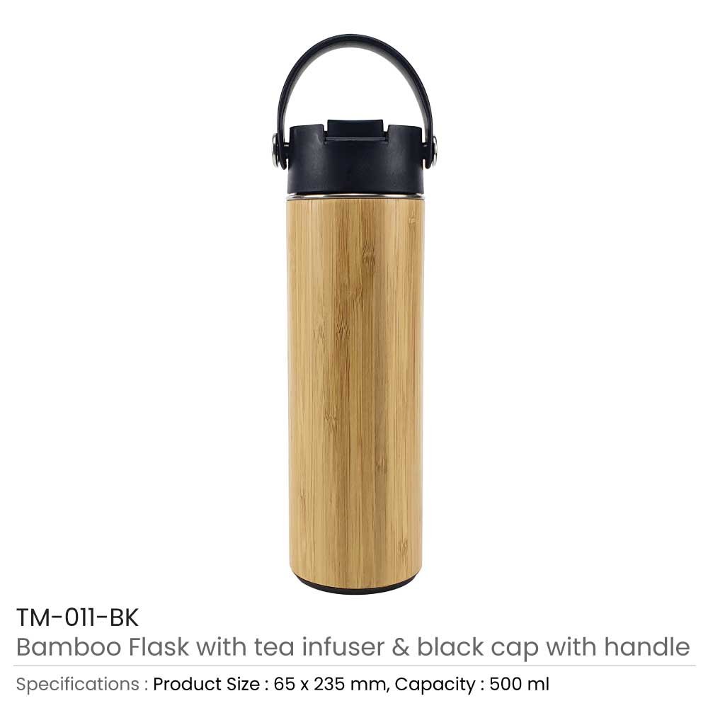 Bamboo-Flask-with-Tea-Infuser-TM-011-BK.jpg