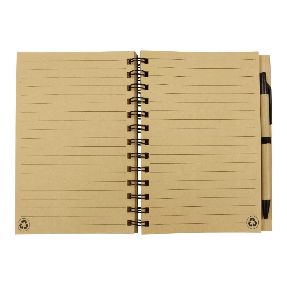 Bamboo-Notebook-with-Pen-RNP-12-02.jpg