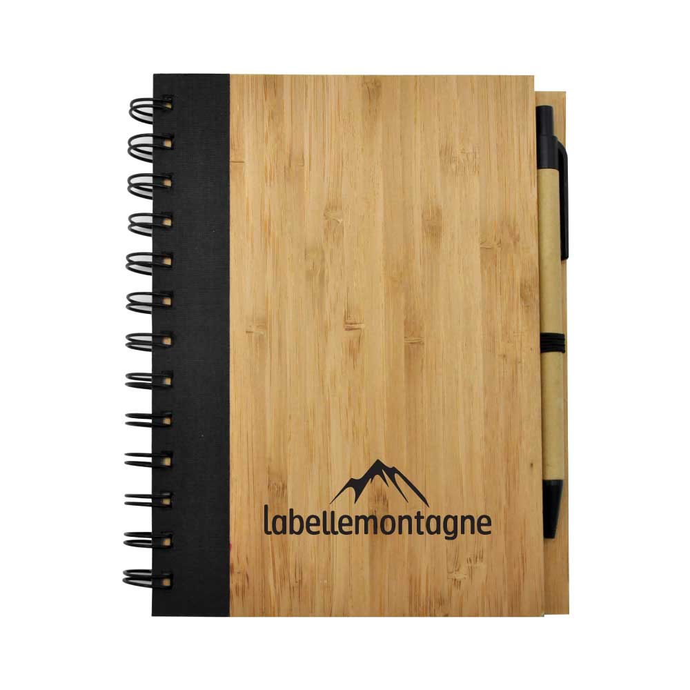 Bamboo-Notebook-with-Pen-RNP-12-hover-tezkargift.jpg