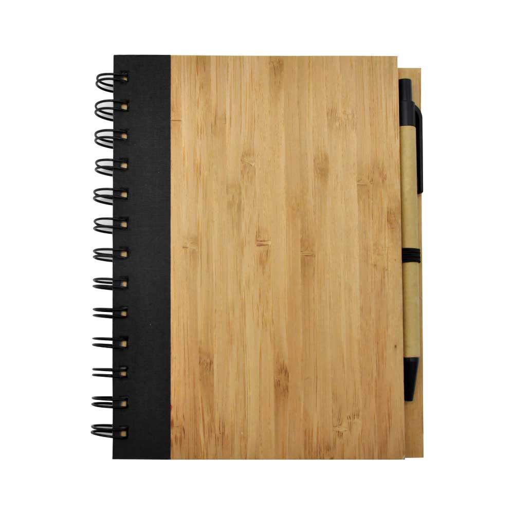 Bamboo-Notebook-with-Pen-RNP-12-main.jpg