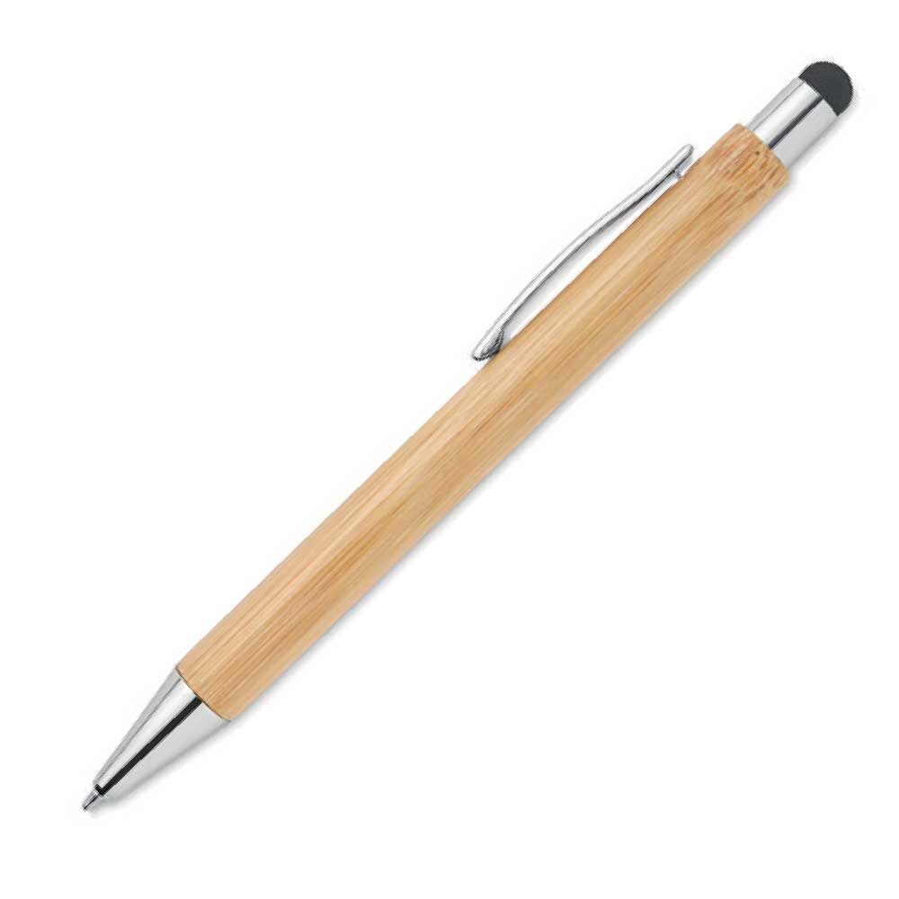 Bamboo-Pen-with-Stylus-EFP-100-Main.jpg