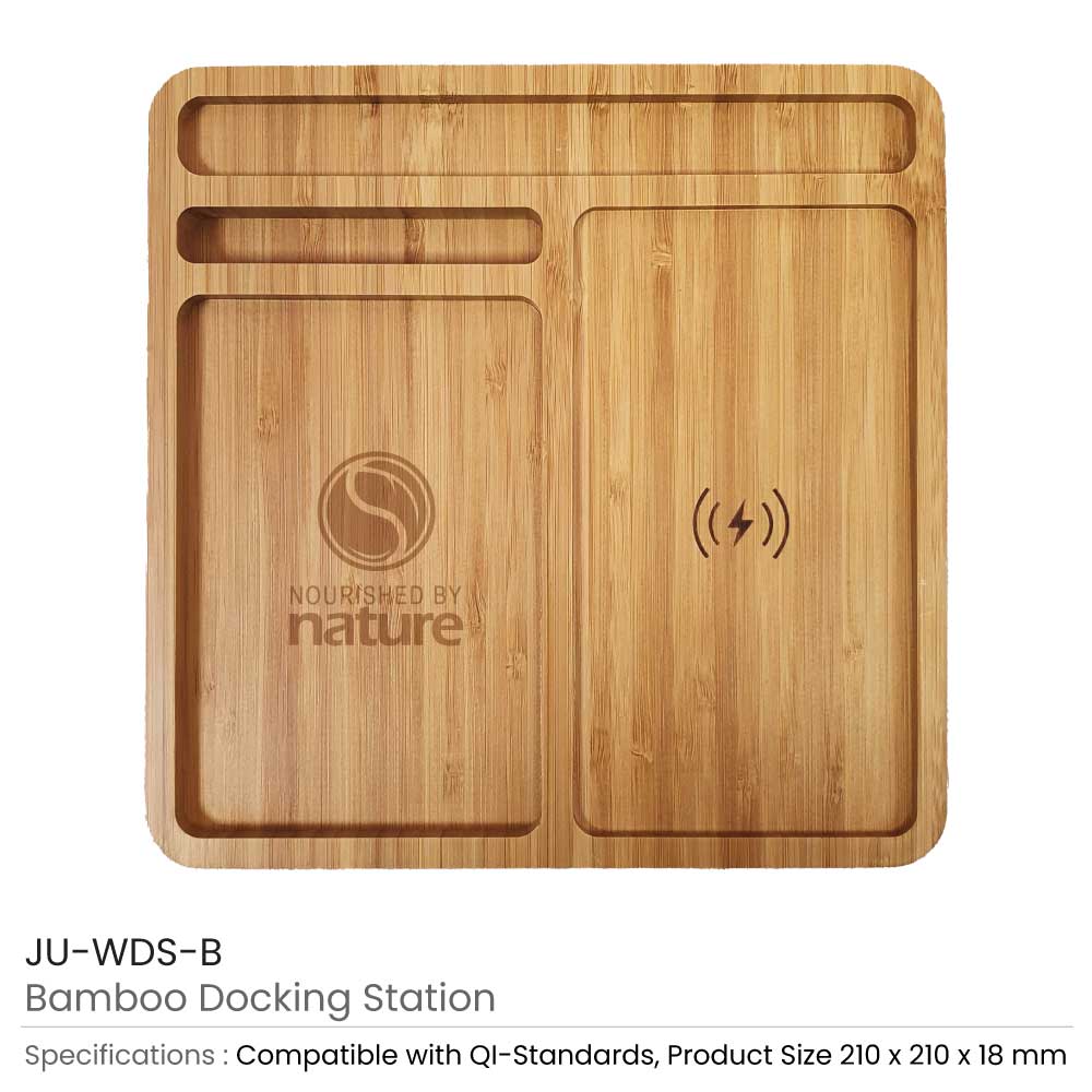 Bamboo-Wireless-Charger-Docking-Station-JU-WDS-B-01.jpg