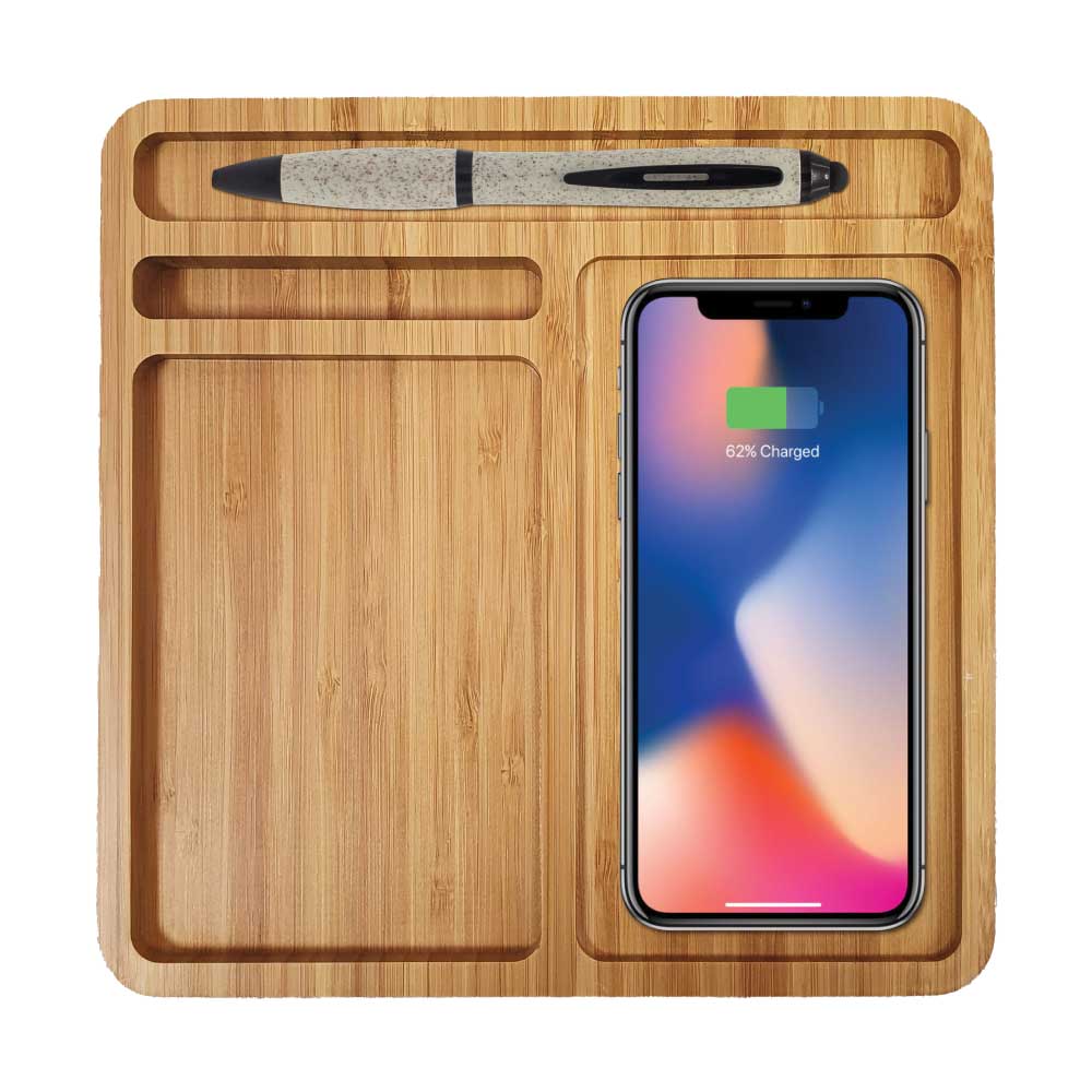 Bamboo-Wireless-Charger-Docking-Station-JU-WDS-B-02.jpg