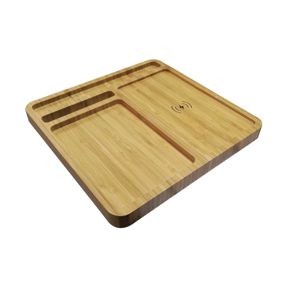Bamboo-Wireless-Charger-Docking-Station-JU-WDS-B-03.jpg