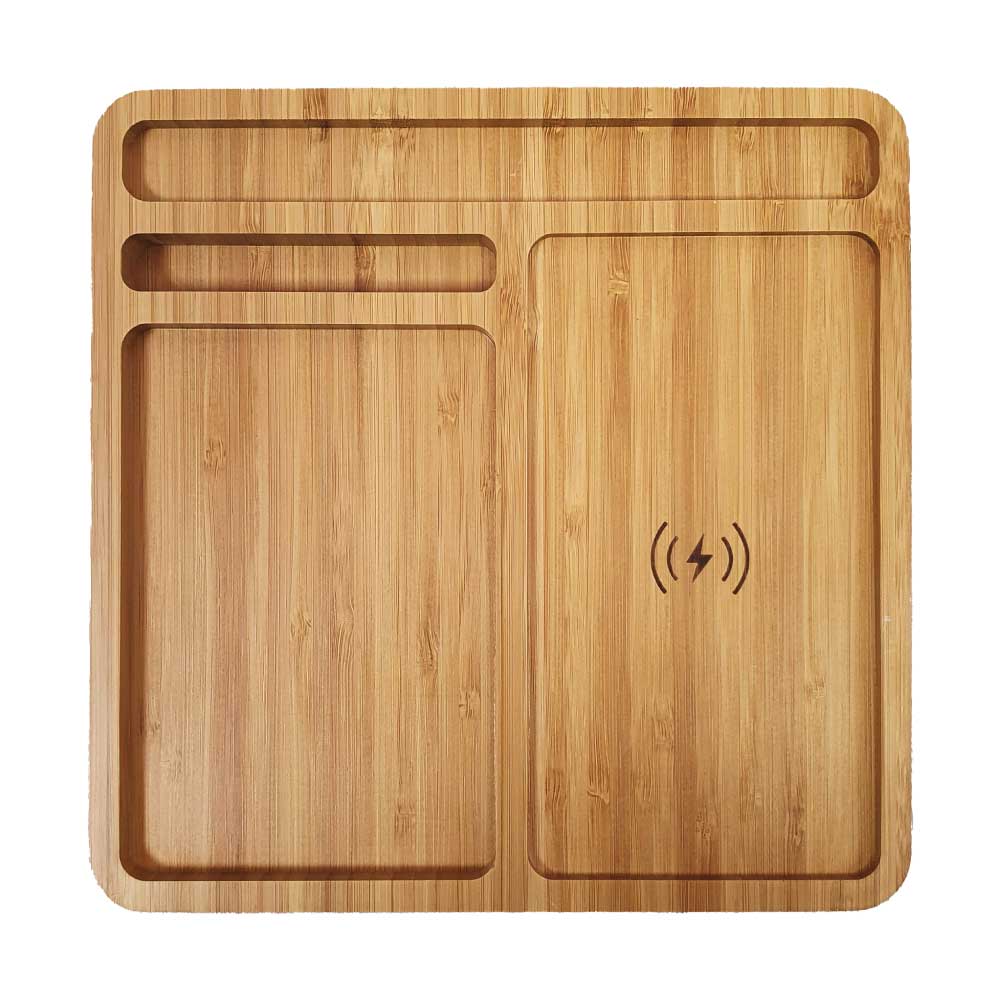 Bamboo-Wireless-Charger-Docking-Station-JU-WDS-B-main-t.jpg