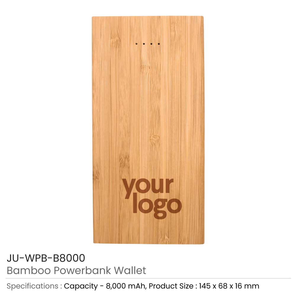 Bamboo-Wireless-Powerbank-JU-WPB-B8000-01-1.jpg