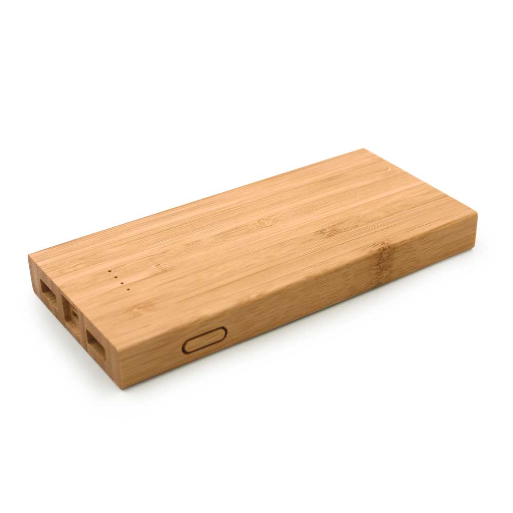 Bamboo-Wireless-Powerbank-JU-WPB-B8000-02-1.jpg