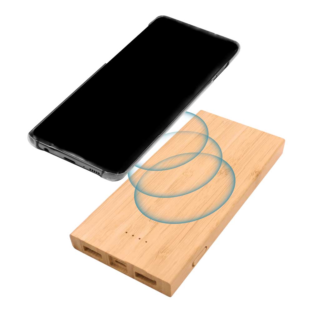 Bamboo-Wireless-Powerbank-JU-WPB-B8000-03-1.jpg