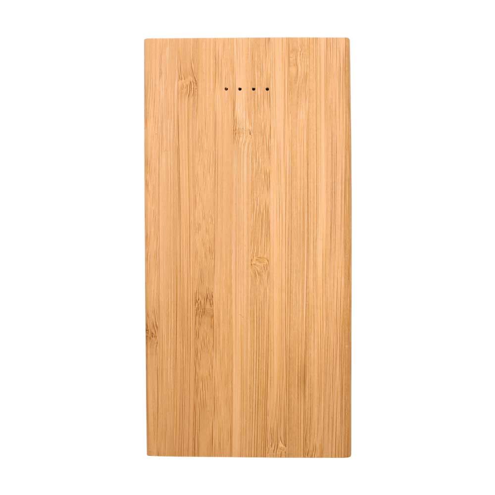 Bamboo-Wireless-Powerbank-JU-WPB-B8000-main-t-1.jpg