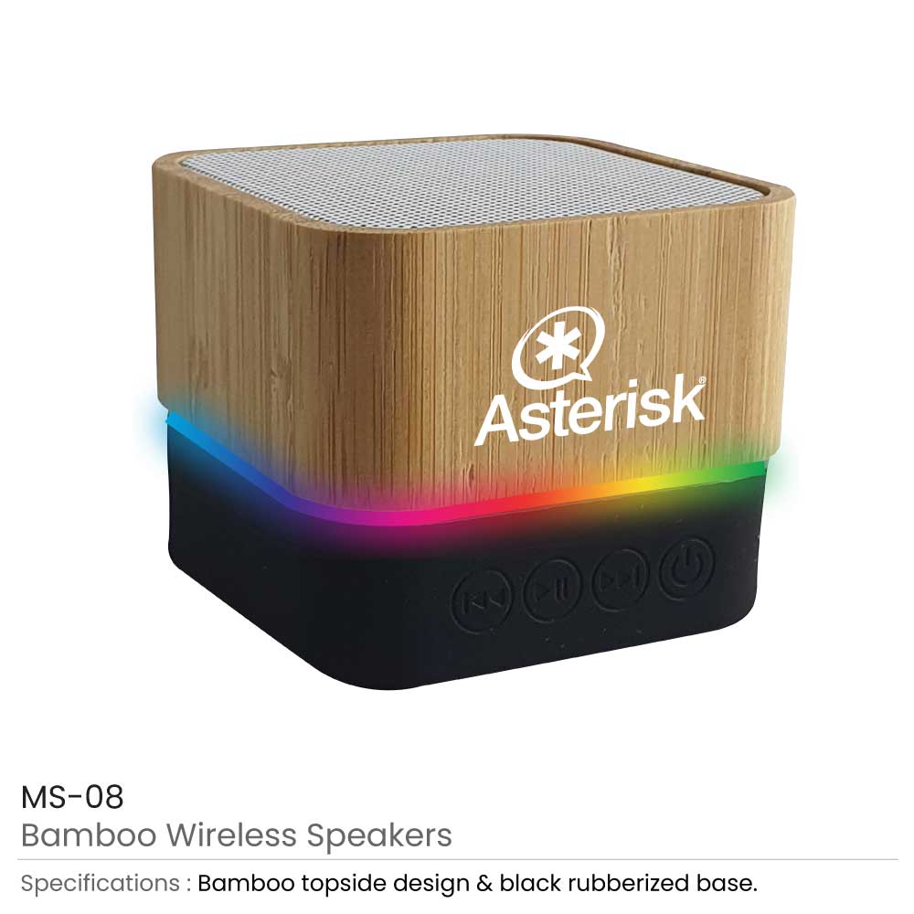 Bamboo-Wireless-Speakers-MS-08-01-1.jpg