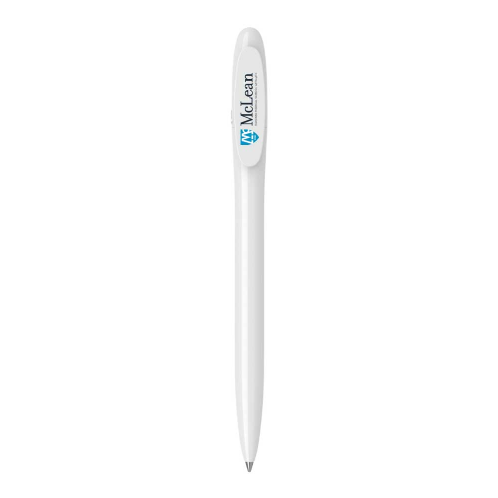 Bay-Antibacterial-Pen-MAX-B500-C-AB-hover-tezkargift.jpg