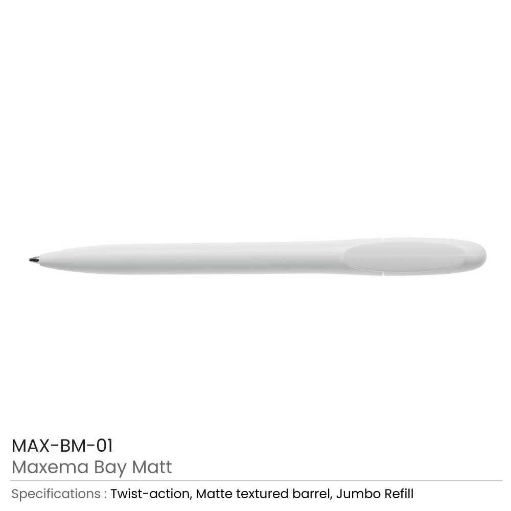 Bay-Matt-Pen-MAX-BM-01-1.jpg