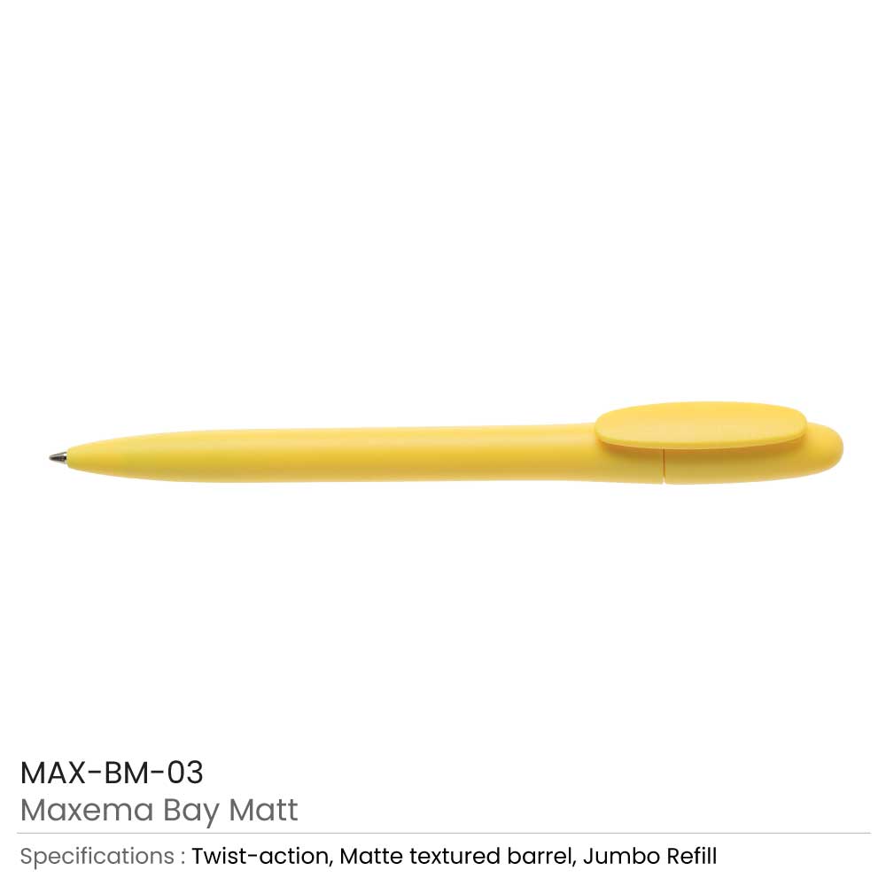 Bay-Matt-Pen-MAX-BM-03-1.jpg