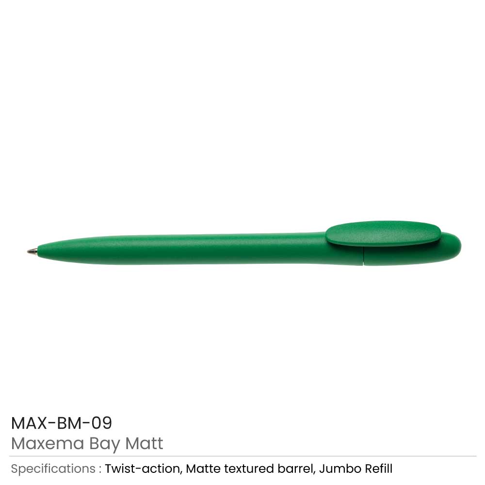 Bay-Matt-Pen-MAX-BM-09-1.jpg