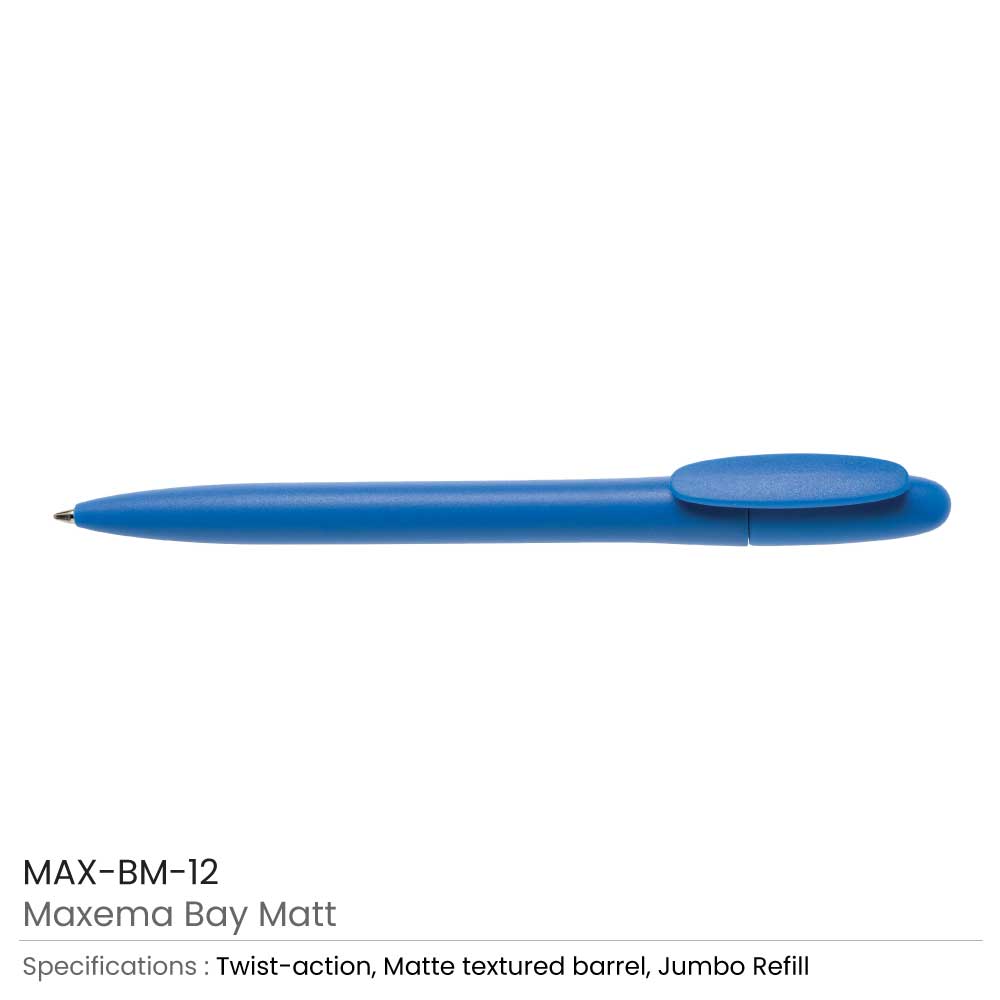 Bay-Matt-Pen-MAX-BM-12-1.jpg