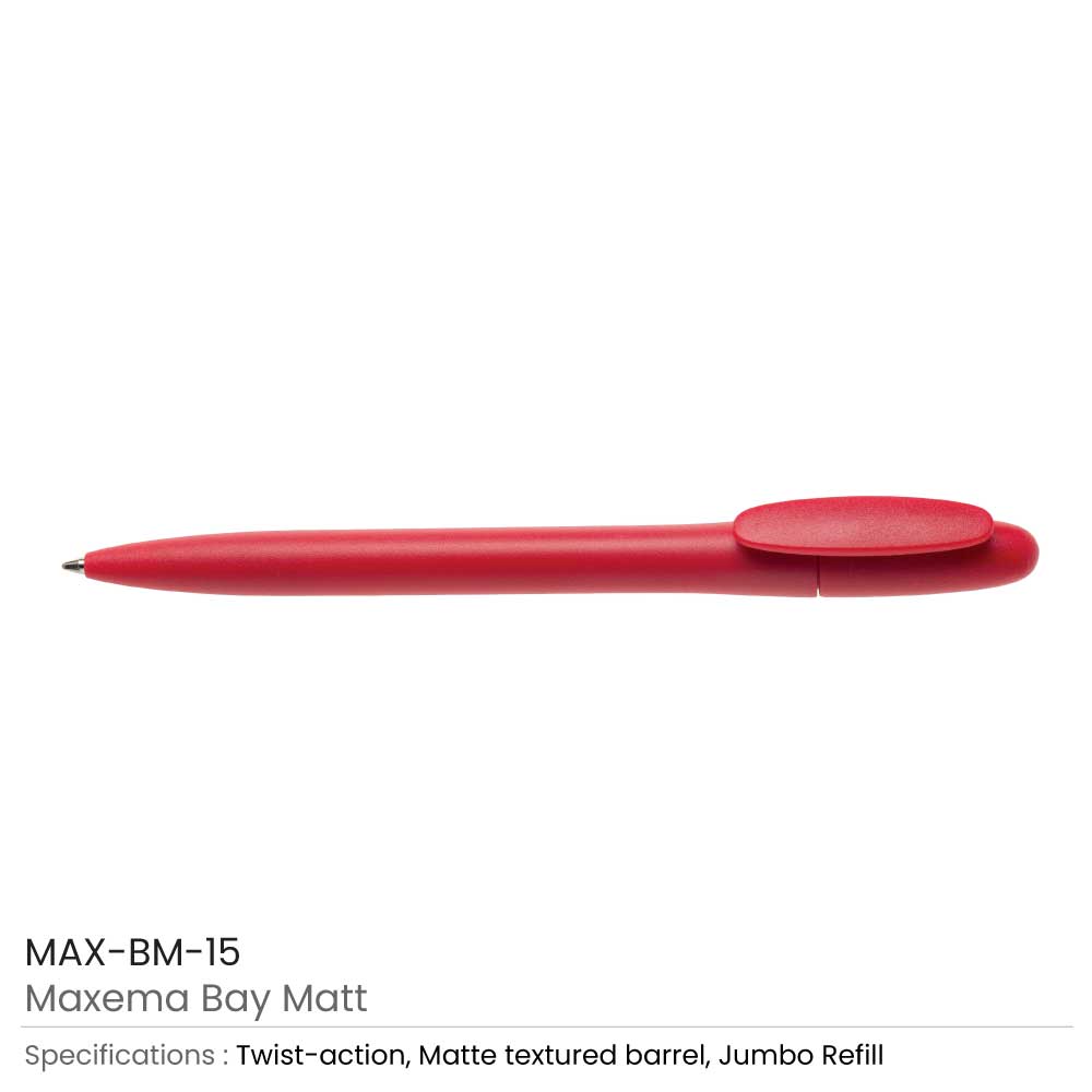 Bay-Matt-Pen-MAX-BM-15-1.jpg